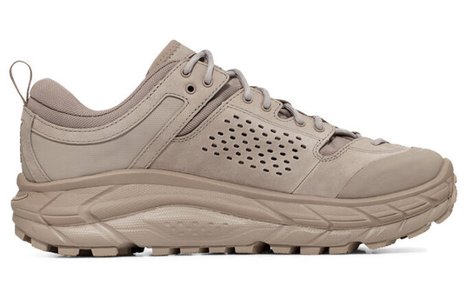 Tor Ultra Low GORE-TEX ‘Simply Taupe’