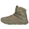 Tor Ultra Yüksek GORE-TEX ‘Burnt Olive’