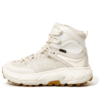 Tor Ultra Yüksek GORE-TEX ‘Eggnog Sakızı’