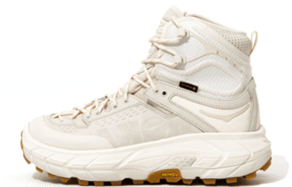Tor Ultra Yüksek GORE-TEX ‘Eggnog Sakızı’