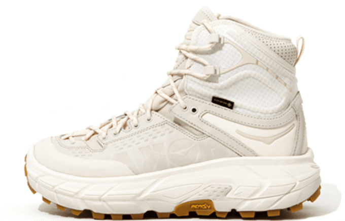 Tor Ultra Yüksek GORE-TEX ‘Eggnog Sakızı’