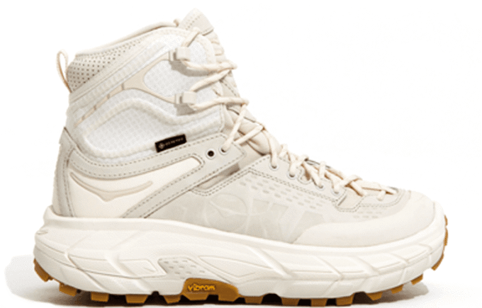 Tor Ultra Yüksek GORE-TEX ‘Eggnog Sakızı’