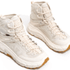 Tor Ultra Yüksek GORE-TEX ‘Eggnog Sakızı’