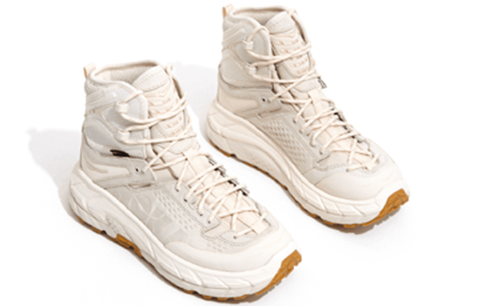Tor Ultra Yüksek GORE-TEX ‘Eggnog Sakızı’