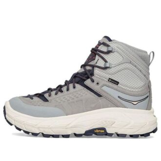 Tor Ultra Yüksek Gore-Tex ‘Kireçtaşı Kayan Kum’