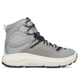 Tor Ultra Yüksek Gore-Tex ‘Kireçtaşı Kayan Kum’