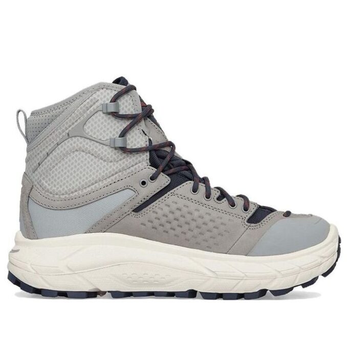 Tor Ultra Yüksek Gore-Tex ‘Kireçtaşı Kayan Kum’