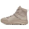 Tor Ultra Yüksek Gore Tex ‘Sadece Taupe’