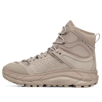 Tor Ultra Yüksek Gore Tex ‘Sadece Taupe’