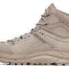 Tor Ultra Yüksek Gore Tex ‘Sadece Taupe’