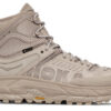Tor Ultra Yüksek Gore Tex ‘Sadece Taupe’