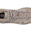 Tor Ultra Yüksek Gore Tex ‘Sadece Taupe’
