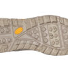 Tor Ultra Yüksek Gore Tex ‘Sadece Taupe’
