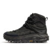 Tor Ultra Yüksek Gore Tex ‘Siyah’