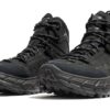 Tor Ultra Yüksek Gore Tex ‘Siyah’