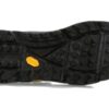 Tor Ultra Yüksek Gore Tex ‘Siyah’