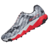 Torrent Trail Racer X Xterra ‘Wild Dove Red’