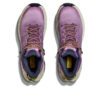 Trail Code Gore-Tex ‘Ametist Seladon Rengi’