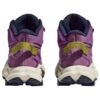Trail Code Gore-Tex ‘Ametist Seladon Rengi’