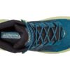 Trail Code GTX ‘Mavi Grafit’