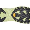Trail Code GTX ‘Mavi Grafit’