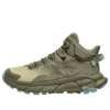 Trail Code GTX ‘Olive Haze Kereviz Kökü’ Trail Code GTX ‘Olive Haze Kereviz Kökü’
