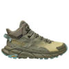 Trail Code GTX ‘Olive Haze Kereviz Kökü’ Trail Code GTX ‘Olive Haze Kereviz Kökü’