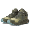 Trail Code GTX ‘Olive Haze Kereviz Kökü’ Trail Code GTX ‘Olive Haze Kereviz Kökü’