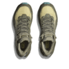 Trail Code GTX ‘Olive Haze Kereviz Kökü’ Trail Code GTX ‘Olive Haze Kereviz Kökü’