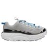 U Mafate Three2 ‘Stardust Skyward Blue’