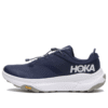 Ulaştırma ‘Varsity Navy White’