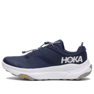 Ulaştırma ‘Varsity Navy White’