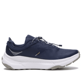 Ulaştırma ‘Varsity Navy White’