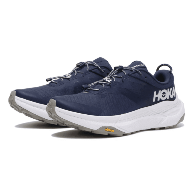 Ulaştırma ‘Varsity Navy White’