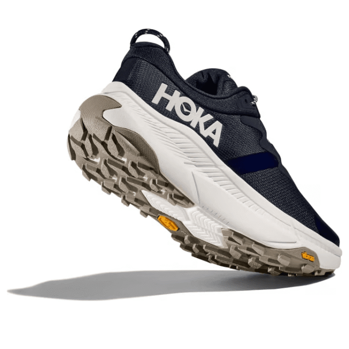 Ulaştırma ‘Varsity Navy White’