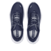 Ulaştırma ‘Varsity Navy White’