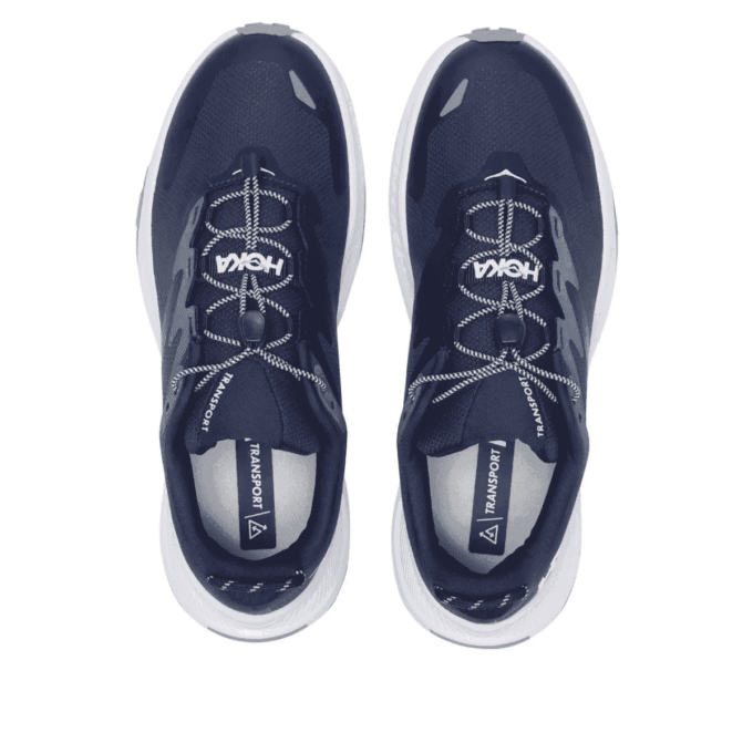 Ulaştırma ‘Varsity Navy White’