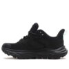 (WMNS) Anacapa 2 Low Gore-Tex ‘Üçlü Siyah’