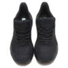 (WMNS) Anacapa 2 Low Gore-Tex ‘Üçlü Siyah’