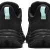 (WMNS) Anacapa 2 Low Gore-Tex ‘Üçlü Siyah’