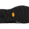 (WMNS) Anacapa 2 Low Gore-Tex ‘Üçlü Siyah’