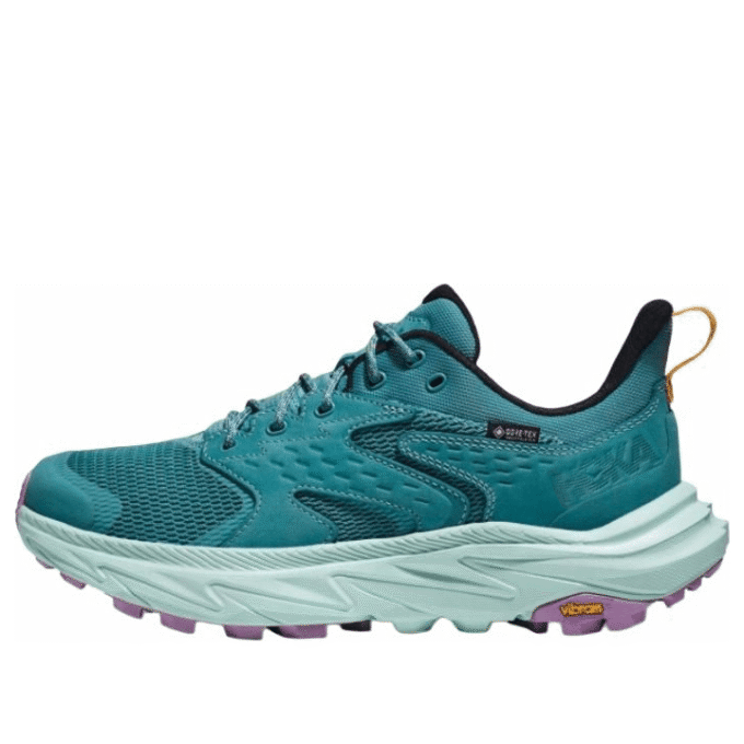 (WMNS) Anacapa 2 Low GTX ‘Ocean Mist Sunlit Ocean’