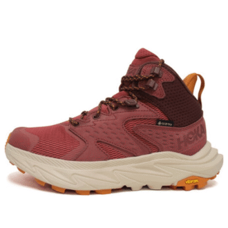 (WMNS) Anacapa 2 Mid GTX ‘Acı Sos’