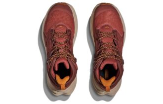 (WMNS) Anacapa 2 Mid GTX ‘Acı Sos’