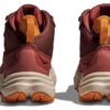 (WMNS) Anacapa 2 Mid GTX ‘Acı Sos’