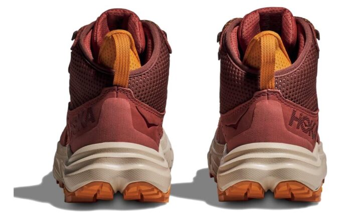 (WMNS) Anacapa 2 Mid GTX ‘Acı Sos’