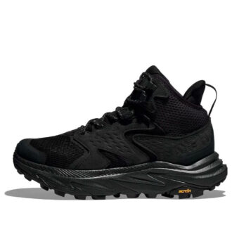 (WMNS) Anacapa 2 Mid GTX ‘Siyah’