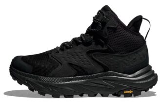 (WMNS) Anacapa 2 Mid GTX ‘Siyah’
