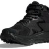 (WMNS) Anacapa 2 Mid GTX ‘Siyah’