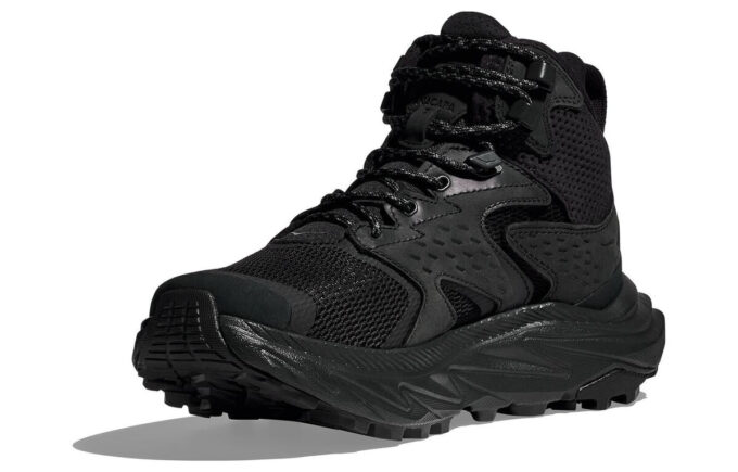 (WMNS) Anacapa 2 Mid GTX ‘Siyah’